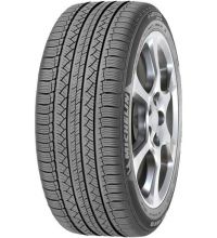 Michelin Latitude Tour HP