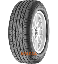 Michelin Latitude Tour HP