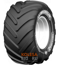 Michelin MegaXbib 2 Michelin MegaXbib 2