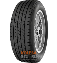 Michelin Pilot LTX Michelin Pilot LTX