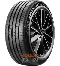 Michelin Pilot Sport 5 Energy Michelin Pilot Sport 5 Energy