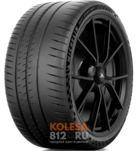 Michelin Pilot Sport Cup 2 Michelin Pilot Sport Cup 2