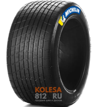 Michelin Pilot Sport GT P2H