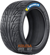 Michelin Pilot Sport GT P2L Michelin Pilot Sport GT P2L