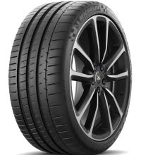 Michelin Pilot Super Sport