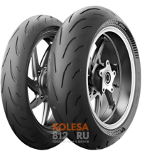 Мотошины Michelin Power 6 - превью №0