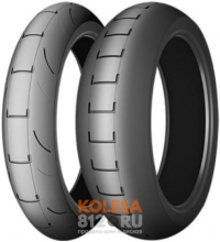 Michelin Power Supermoto B