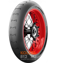 Michelin Power Supermoto Soft Michelin Power Supermoto Soft
