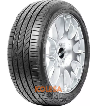 Michelin Primacy 3 ST