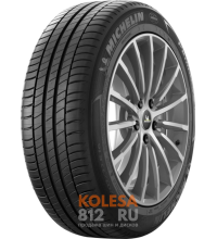 Michelin Primacy 3