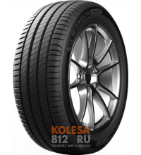 Michelin Primacy 4 Michelin Primacy 4