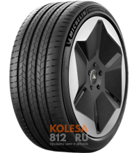 Michelin Primacy 5 Energy Michelin Primacy 5 Energy