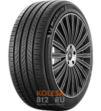 Michelin Primacy 5 Michelin Primacy 5