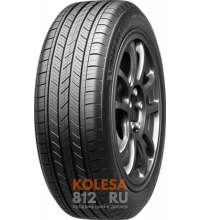 Michelin Primacy All Season