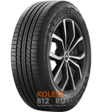 Michelin Primacy SUV + Michelin Primacy SUV +