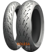 Мотошины Michelin Road 5 - превью0 Мотошины Michelin Road 5 - превью №0