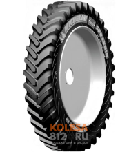 Michelin Spraybib Michelin Spraybib