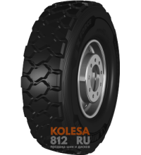 Michelin X Force ZH Michelin X Force ZH