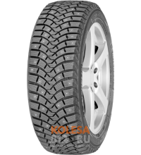 Michelin X-Ice North 2