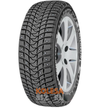 Michelin X-Ice North 3 Michelin X-Ice North 3