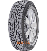 Michelin X-Ice North Michelin X-Ice North