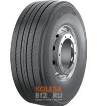 Michelin X Line Energy F Michelin X Line Energy F