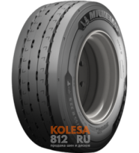 Michelin X MULTI T2 Michelin X MULTI T2
