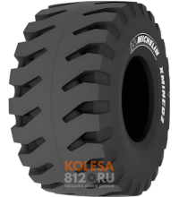Michelin X Mine D2 L5R Michelin X Mine D2 L5R