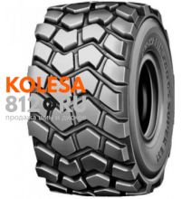 Michelin XAD 65-1 Super E3T