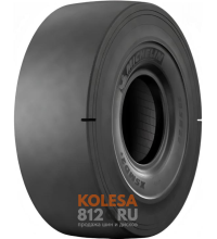 Michelin XSMD2 + Pro