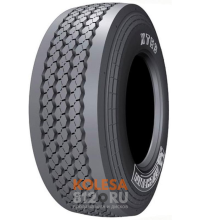 Michelin XTE3 Michelin XTE3