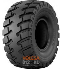 Michelin XTXL E-4