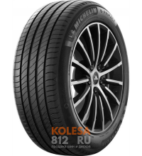 Michelin e.Primacy Michelin e.Primacy