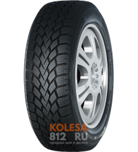 Новые размеры шин Mileking MK617