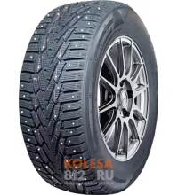 Mileking MK677 Mileking MK677