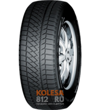 Новые размеры шин Mileking MK687