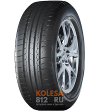 Mileking Runspirit Mileking Runspirit