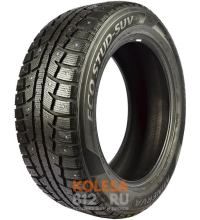 Minerva Eco Stud SUV