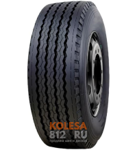 Mirage MG022 Mirage MG022