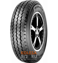 Mirage MR-100 Mirage MR-100