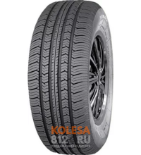 Mirage MR-166 Mirage MR-166