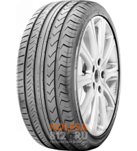 Mirage MR-182 Mirage MR-182