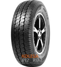 Mirage MR-200 Mirage MR-200