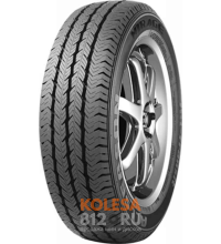 Mirage MR-700 AS Mirage MR-700 AS