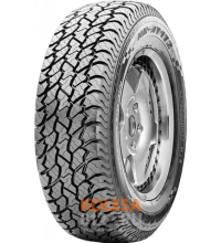 Mirage MR-AT172 Mirage MR-AT172