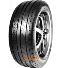 Mirage MR-HP172 Mirage MR-HP172