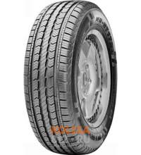 Mirage MR-HT172 Mirage MR-HT172