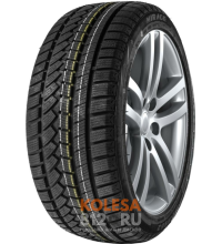 Mirage MR-W562