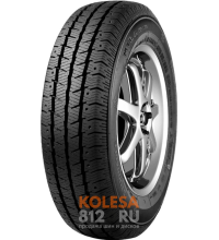 Mirage MR-W600 Mirage MR-W600