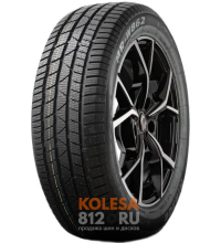 Mirage MR-W862 Mirage MR-W862